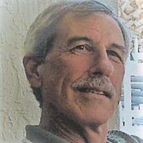 Robert Anthony Welmers