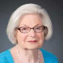 Virginia G. Kiely