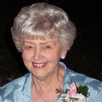Helen Sobczak