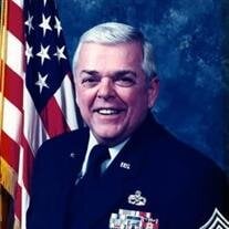Daniel J. Hall