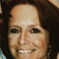 Sharon Kay Chinn