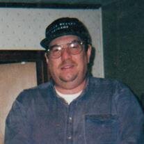 Arthur J. Luurtsema