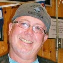 James Robert Seppala Jr.