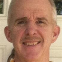Thomas S. Saleet