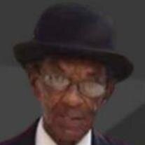 Thomas C King