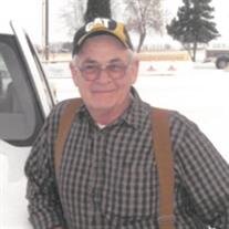 Richard L Price