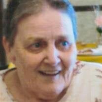 Lois Ann Hardy