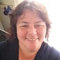 Lisa M. Heist