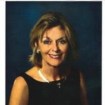 Patricia A Speicher