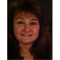 Debra J. "Deb" Bucher