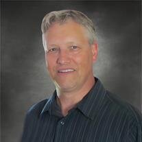Kenneth D. Aschemeier