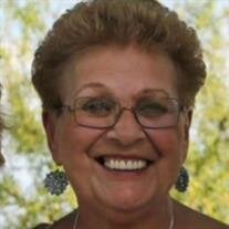Janice M. Peppler