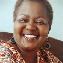 Catherine M Bryant