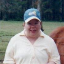 Kelly Dione Pike