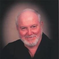 Gene Autry Roberts