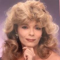 Lori A. Deloach