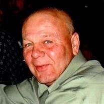 Ronald J. Heiser
