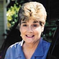 Edna Drewry