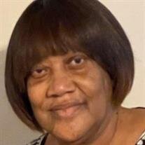 Edna W. Farrar