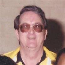 Dannie "Coach Mac" McLaughlin