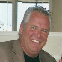 Bruce E. Strachan