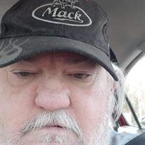 Mr. Randy Dee Conley