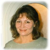 Joan M. Bonnot