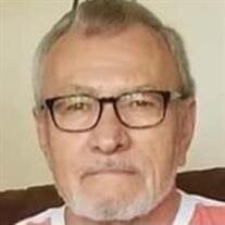 Kenneth L. Rinehart