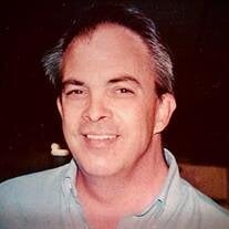 John L. Smiley Jr.