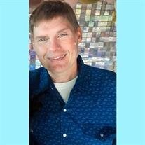 Kurt Alan Hacker
