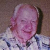 William M. Motosicke