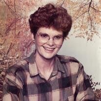 Deylois Gilbert