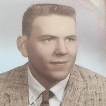 Ronald Himmel
