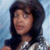 Ms. Sandra Jean Scafe
