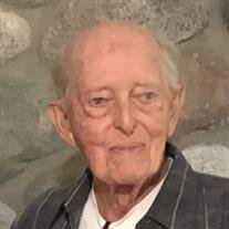 Richard Louis Westerman