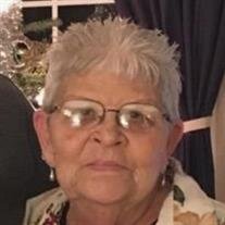 Mrs. Harriet Isabel Poper Withersp
