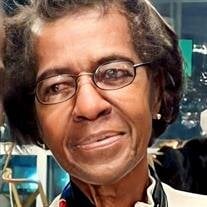 Helen J. Drake