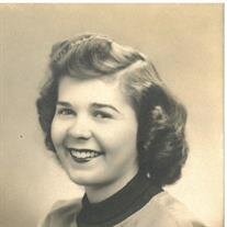 Helen W. Wrenn