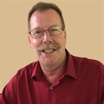Frank A. Goyette
