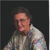 Adeline A. Rehborg **UPDATED SERVICE DATE**