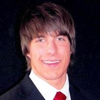 Ted E. Gramelspacher