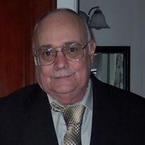 Richard J. Kachermeyer Jr