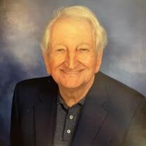 Bernard Dominic Pavig