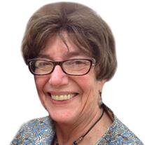 Dolores "Dee" J. Killips