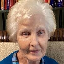Scharma L. Keffer