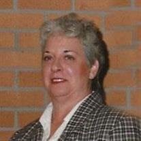Rosemary Kay Neumiller