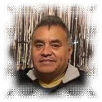 David Chapa Sanchez