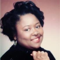 Mrs. Melva Stripling