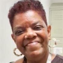 Linda J. Stanley