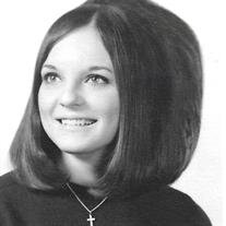 Doreen Marie (Gondal) Stowers